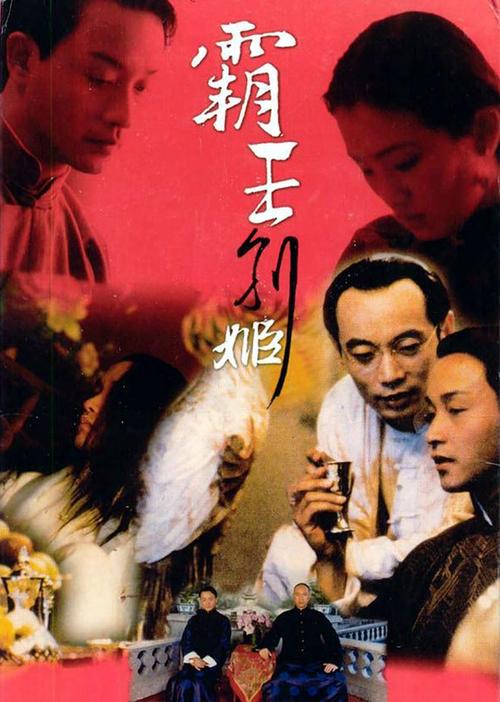 瓦特福定制证件
